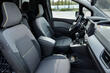 Renault Kangoo Van E-Tech: практичный и экологичный фургон фото 6