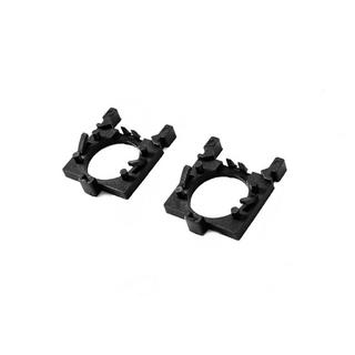 фото 2 фото 2