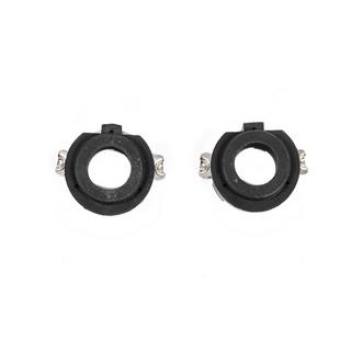 фото 3  фото 3