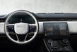 Range Rover Sport третьего поколения: обзор внедорожника фото 5