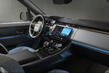 Range Rover Sport третьего поколения: обзор внедорожника фото 6