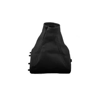 Чехол КПП OEM 5738393 (Эко-кожа)
