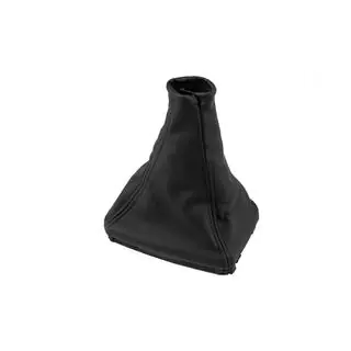 Чехол рычага КПП 5738414 (OEM) фото 1