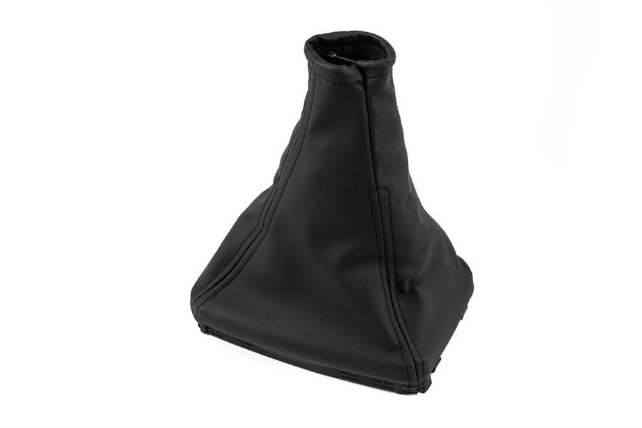 Opel Corsa B 1993-2004 гг. Чехол рычага КПП 5738414 (OEM) Image