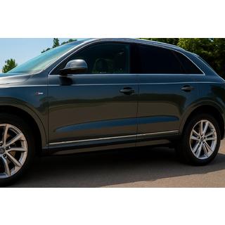 фото 1  фото 1