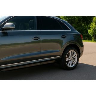 фото 3  фото 3