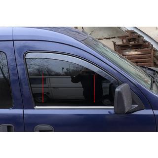 фото 1  фото 1