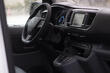 Citroen e-Jumpy: обзор электрофургона фото 5