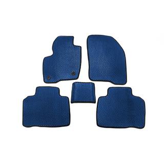 фото 1 фото 1