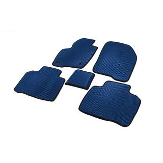 фото 2 фото 2