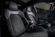 Ford Puma ST: заряженный кросс для любителей драйва фото 6