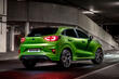 Ford Puma ST: заряженный кросс для любителей драйва фото 4