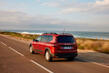 Dacia Jogger: обзор обновленного компактвэна фото 4