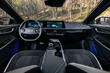 KIA EV6: обзор электрического кроссовера фото 6