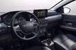 Dacia Sandero III поколение: обзор обновленного хэтчбека фото 4