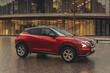 Nissan Juke: стильный кроссовер второго воплощения фото 2