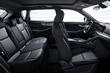 Changan CS35 Plus: обновленный компактный кроссовер фото 5