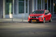 Mitsubishi Colt: обзор седьмого поколения хэтчбека фото 2