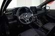 Mitsubishi Colt: обзор седьмого поколения хэтчбека фото 5