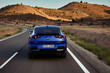 BMW X2 II поколение: обзор кроссовера фото 4