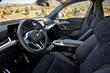 BMW X2 II поколение: обзор кроссовера фото 7