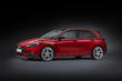Обзор обновленного хэтчбека Hyundai i30 третьего поколения фото 3