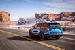 Ford Explorer ST: обзор оспортивленного кроссовера фото 4