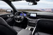 Ford Explorer ST: обзор оспортивленного кроссовера фото 5