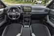 Обзор Dacia Duster третьего поколения фото 5