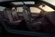 SEAT Tarraco: стильный и вместительный кроссовер фото 7