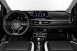 KIA Picanto: обзор обновленного городского хэтчбека фото 6