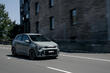 KIA Picanto: обзор обновленного городского хэтчбека фото 2