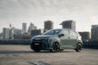 KIA Picanto: обзор обновленного городского хэтчбека фото 1