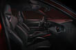 Обзор кроссовера Alfa Romeo Junior 2024 фото 7