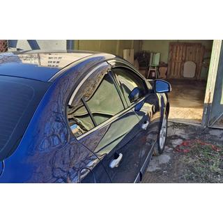 фото 3  фото 3