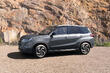 Обновленный Suzuki Vitara 2024: обзор компактного кроссовера фото 2
