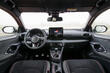 Toyota GR Yaris: обзор заряженного хот-хэтча фото 6
