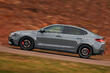 Обзор «горячего» Hyundai i30 Fastback N фото 3