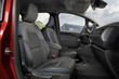 Nissan Townstar Combi: обзор практического минивэна фото 6
