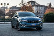 Fiat Tipo Hatchback: обзор бюджетного хэтчбека фото 2
