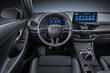 Обзор стильного лифтбека Hyundai i30 Fastback фото 5