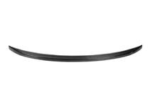 BMW X5 G05 2019–2026 гг. Комплект обвеса Carbon FullSet (2018-2022) фото 38