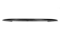 BMW X5 G05 2019–2026 гг. Комплект обвеса Carbon FullSet (2018-2022) фото 39