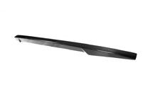 BMW X5 G05 2019–2026 гг. Комплект обвеса Carbon FullSet (2018-2022) фото 40