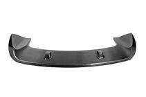 BMW X5 G05 2019–2026 гг. Комплект обвеса Carbon FullSet (2018-2022) фото 48