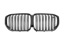 BMW X5 G05 2019–2026 гг. Комплект обвеса Carbon FullSet (2018-2022) фото 25