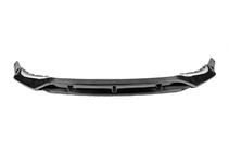 BMW X5 G05 2019–2026 гг. Комплект обвеса Carbon FullSet (2018-2022) фото 50