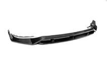 BMW X5 G05 2019–2026 гг. Комплект обвеса Carbon FullSet (2018-2022) фото 52
