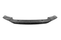 BMW X5 G05 2019–2026 гг. Комплект обвеса Carbon FullSet (2018-2022) фото 54