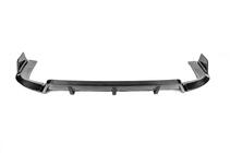 BMW X5 G05 2019–2026 гг. Комплект обвеса Carbon FullSet (2018-2022) фото 55